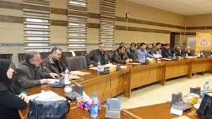 توزیع رایگان کیت های تست سریع بیماری ایدز درمراکز بهداشتی ودرمانی شهرستان  