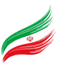 سامانه ایران
