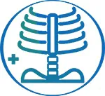 کلود پکس